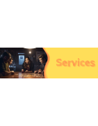 Services